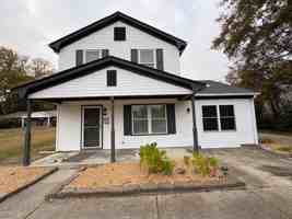 featured image of 619 Randolph Rd