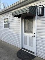 8200 Mona Ave #A - Photo 1 of 1