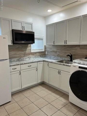 8200 Mona Ave #A - Photo 2 of 11