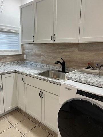 8200 Mona Ave #A - Photo 3 of 11