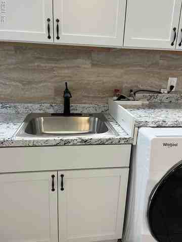 8200 Mona Ave #A - Photo 4 of 11