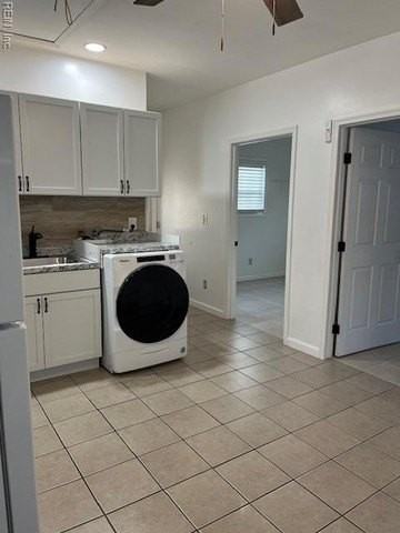 8200 Mona Ave #A - Photo 5 of 11