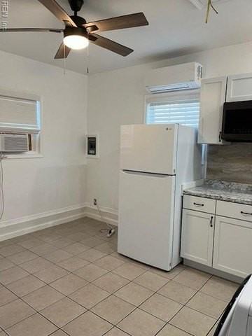 8200 Mona Ave #A - Photo 7 of 11