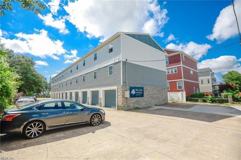 9530 3rd Bay St #10 - Photo 1 of 1