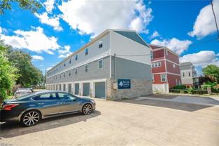 9530 3rd Bay St #10 - Photo 1 of 1