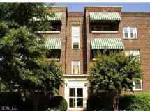 742 Washington Park #A5 - Photo 1 of 1