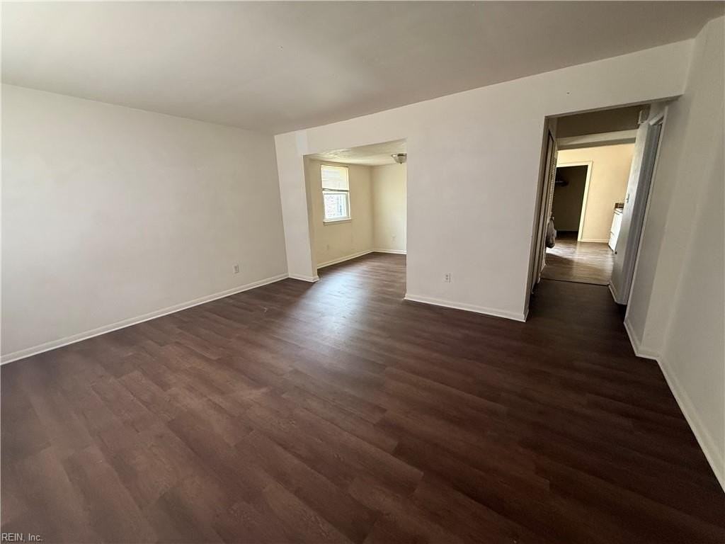 6069 Foresttown Dr - Photo 2 of 13