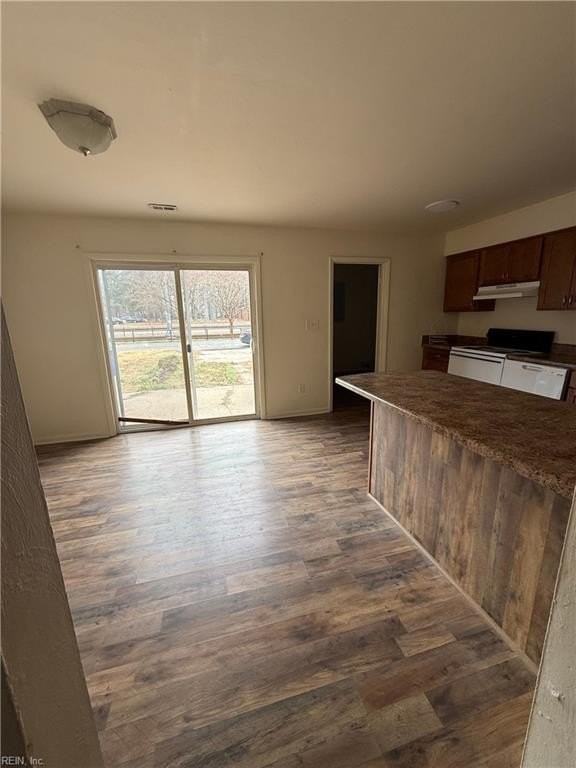 6069 Foresttown Dr - Photo 5 of 13