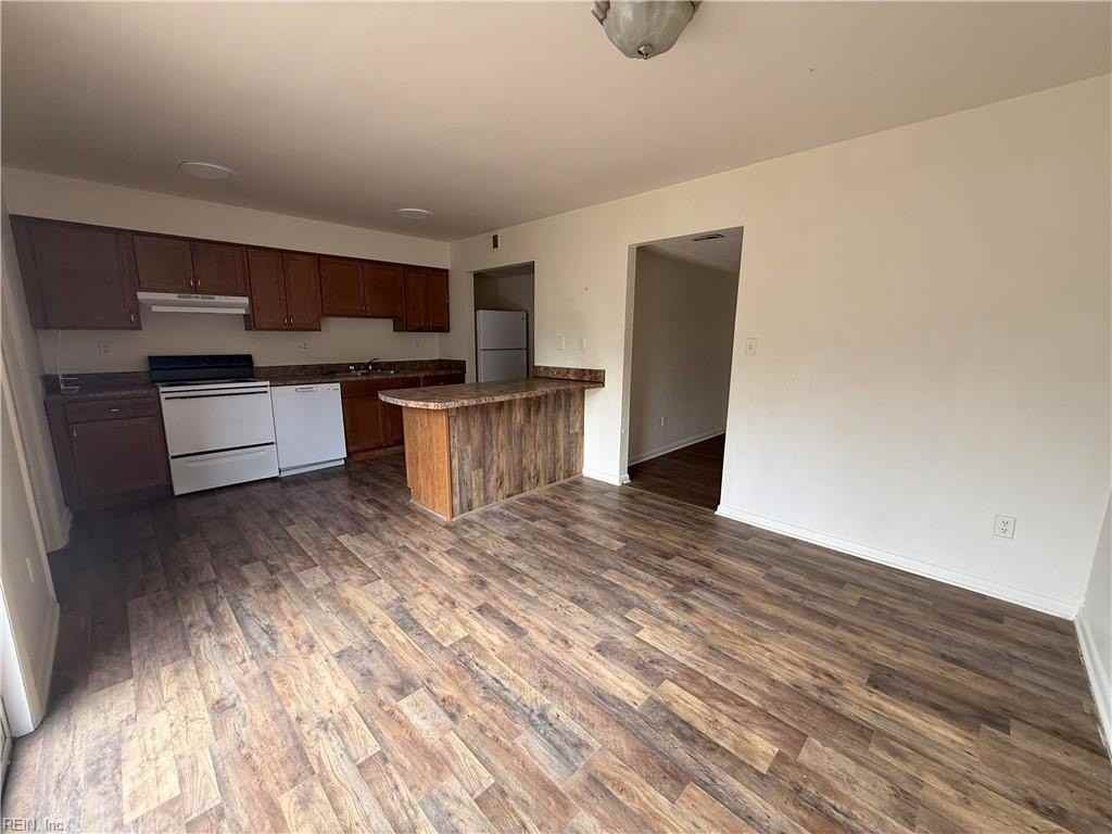 6069 Foresttown Dr - Photo 6 of 13