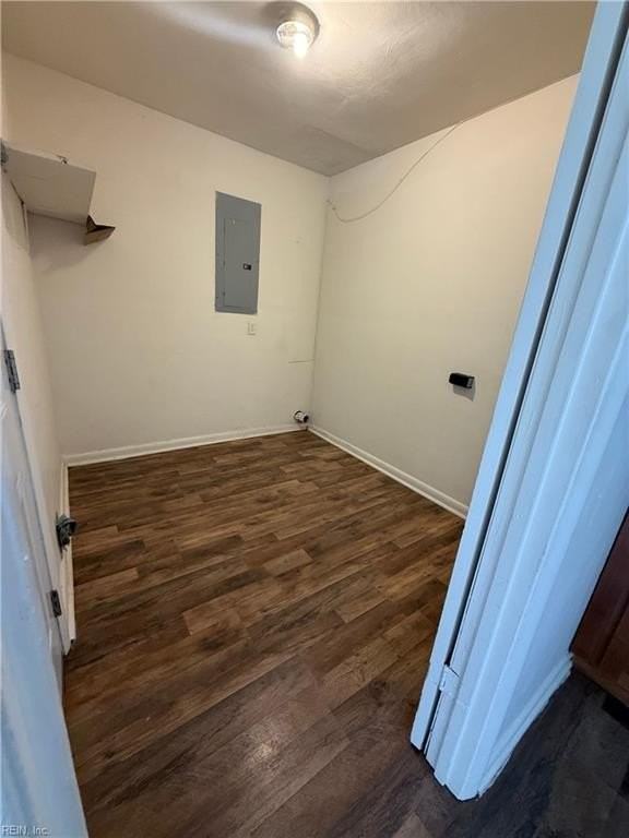 6069 Foresttown Dr - Photo 7 of 13