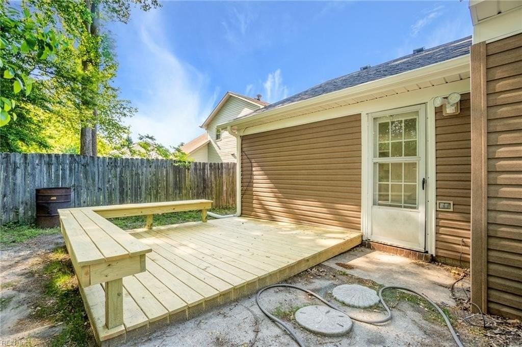 5416 Heatherton Ct - Photo 5 of 19