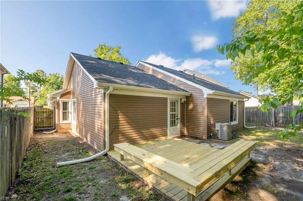 5416 Heatherton Ct - Photo 6 of 19