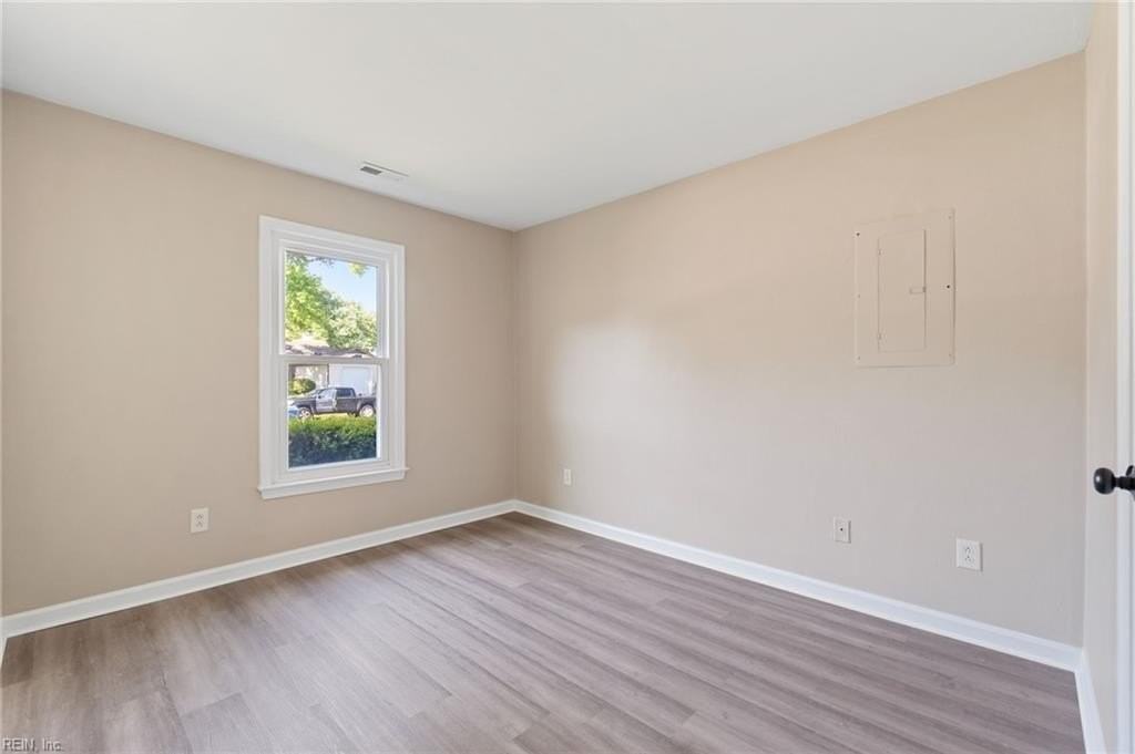 5416 Heatherton Ct - Photo 7 of 19