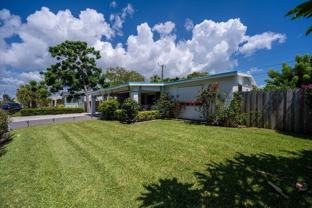 200 E 28th St - Photo 1 of 1