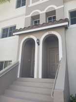 325 Bayfront Dr #325 - Photo 1 of 1