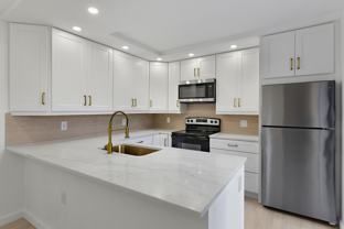 2018 20th Ct - Photo 1 of 1