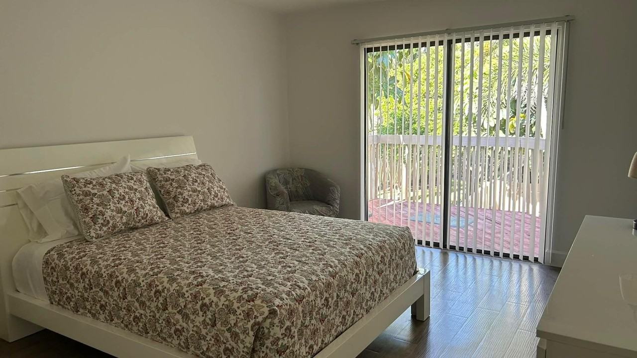 616 Executive Center Dr #5201 - Photo 6 of 6