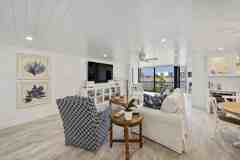 19800 Sandpointe Bay Dr #210 - Photo 1 of 1