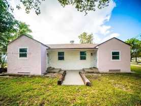 412 Columbus Pkwy #2 - Photo 1 of 1