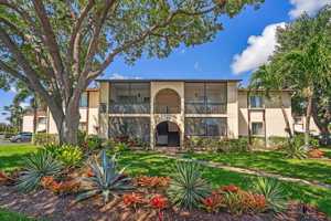 featured image of 103 Lake Pine Circle Circle #D1