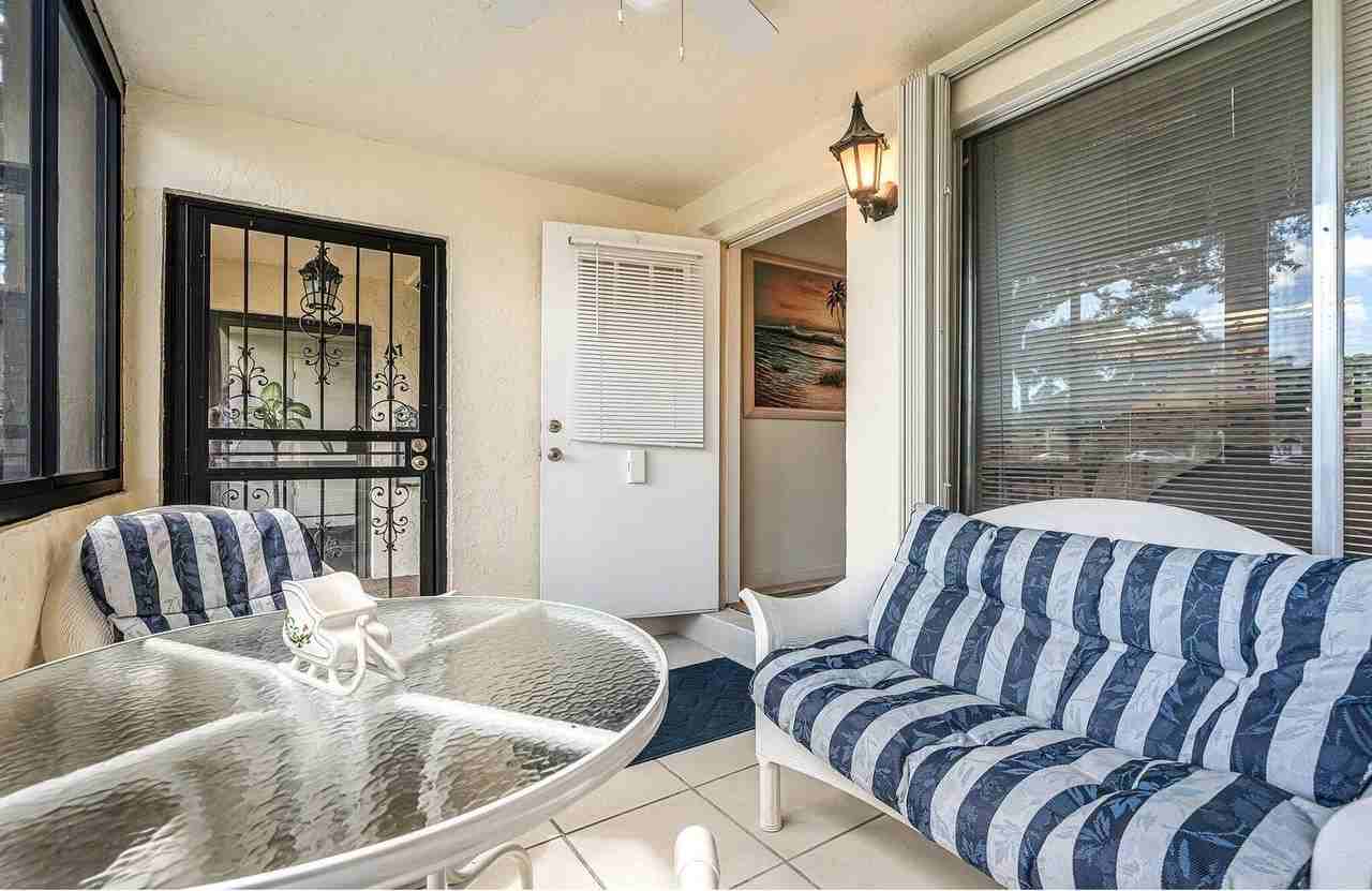 103 Lake Pine Circle Circle #D1 - Photo 4 of 29