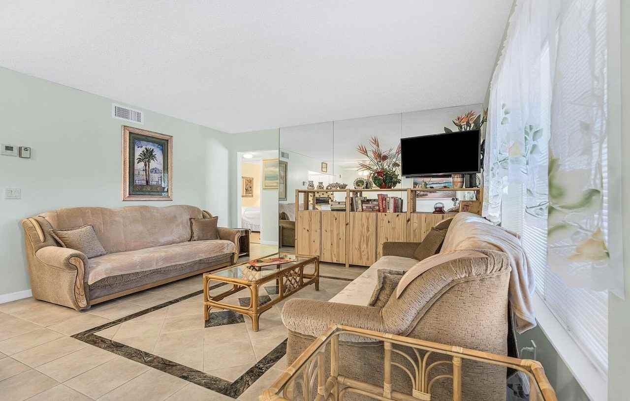 103 Lake Pine Circle Circle #D1 - Photo 5 of 29