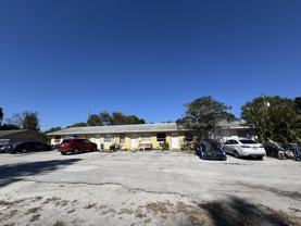 3660 Coconut Rd - Photo 1 of 1