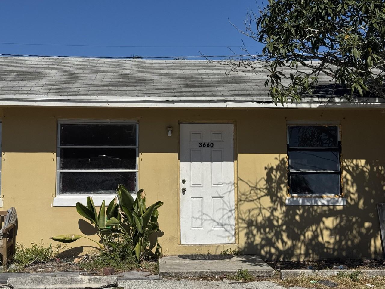 3660 Coconut Rd - Photo 2 of 12