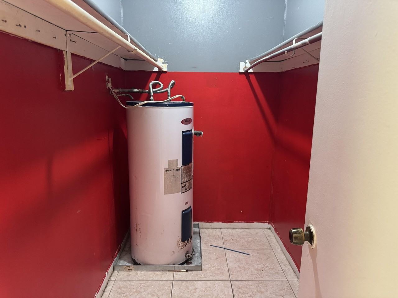 3660 Coconut Rd - Photo 6 of 12