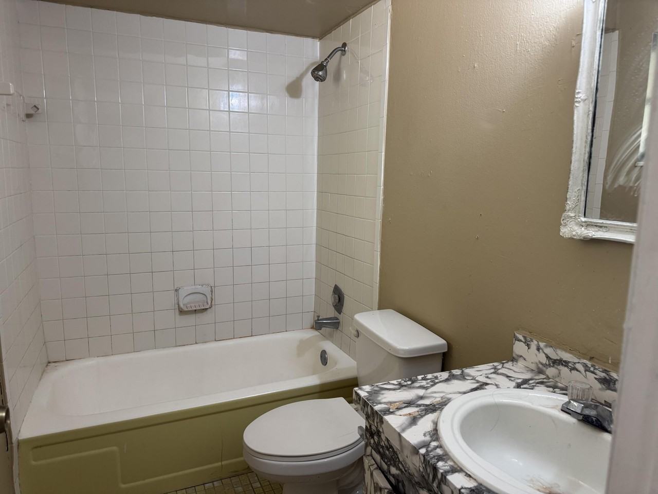 3660 Coconut Rd - Photo 7 of 12