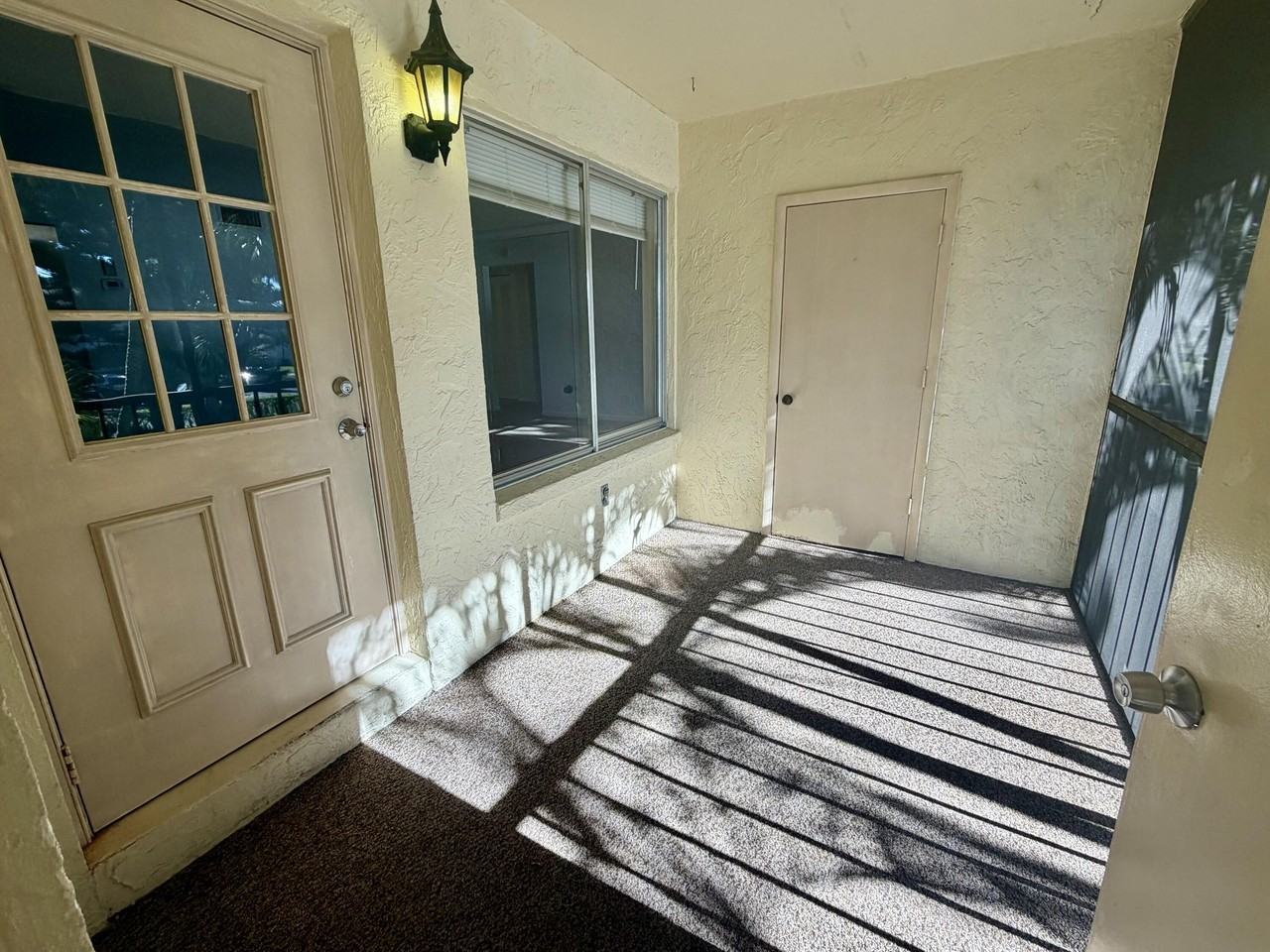 4835 Sable Pine Cir #D2 - Photo 3 of 28