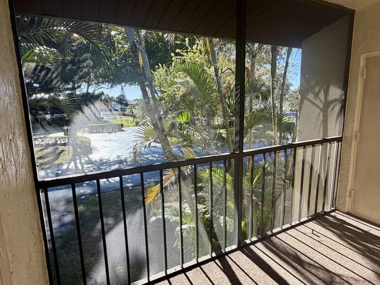 4835 Sable Pine Cir #D2 - Photo 5 of 28