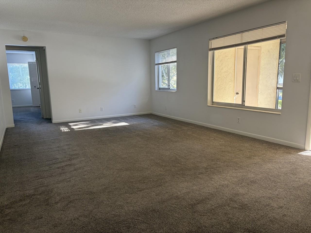 4835 Sable Pine Cir #D2 - Photo 6 of 28