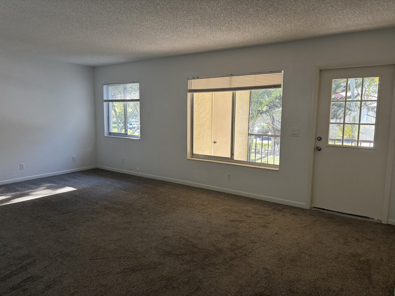 4835 Sable Pine Cir #D2 - Photo 7 of 28