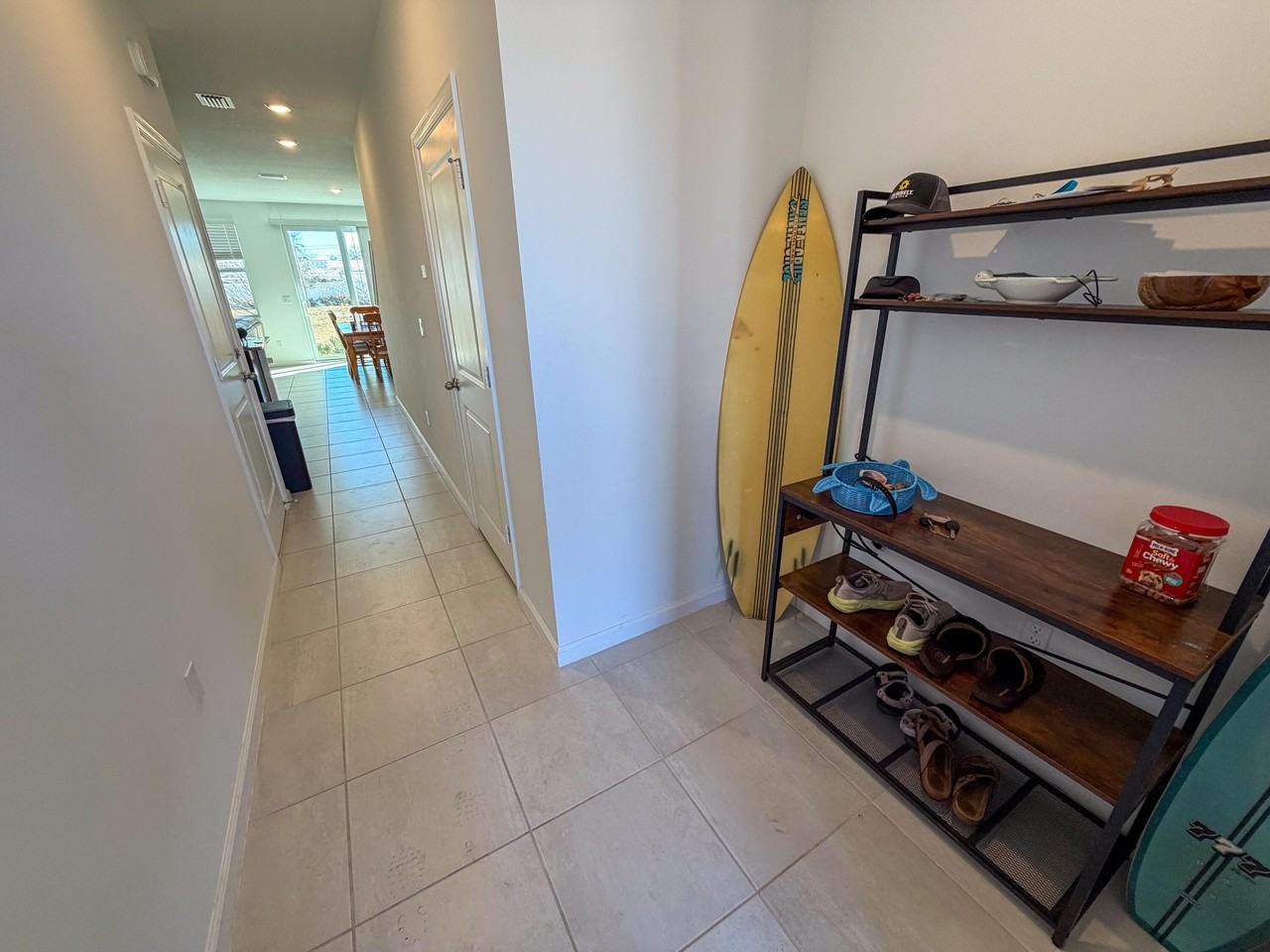 676 Salisbury Cir - Photo 6 of 22