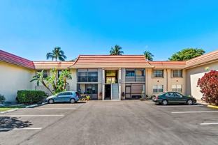 1000 Nw 13th St #213A - Photo 1 of 1