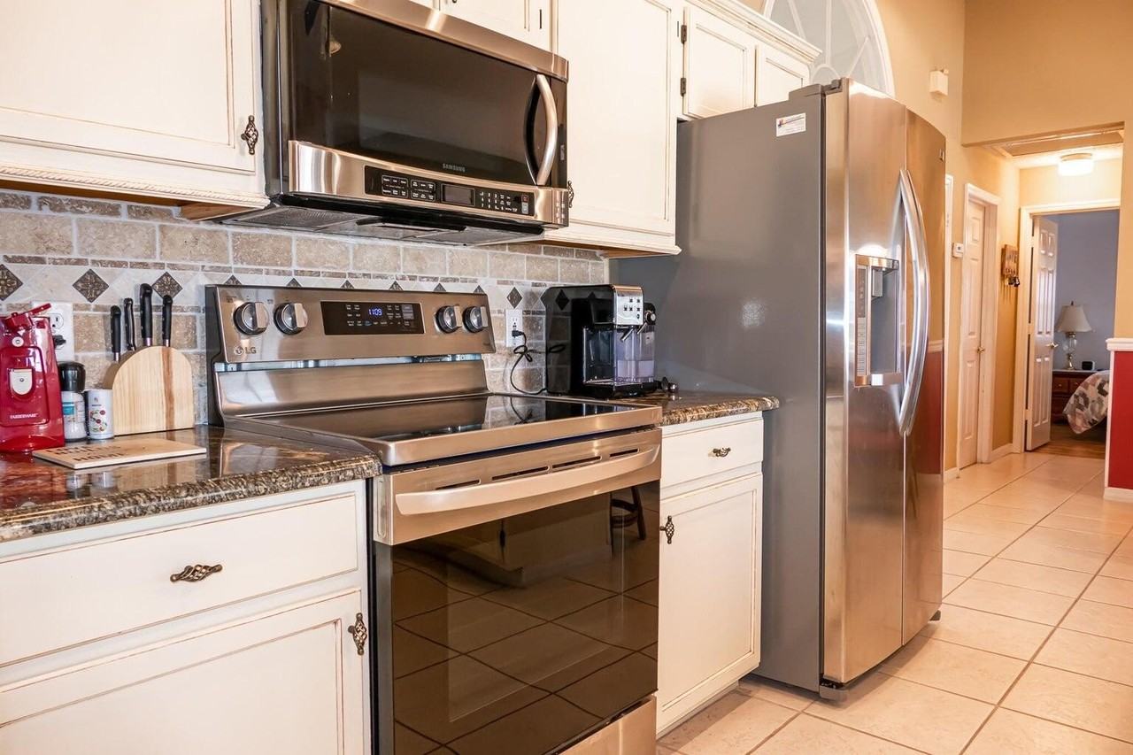 1507 Se Westmoreland Blvd - Photo 6 of 14