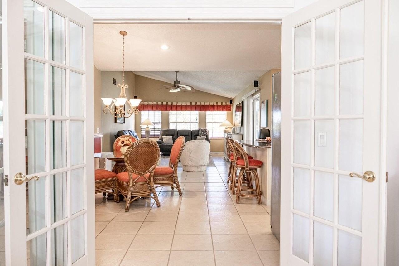 1507 Se Westmoreland Blvd - Photo 7 of 14