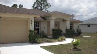 2056 Sw Idaho Ln - Photo 1 of 1