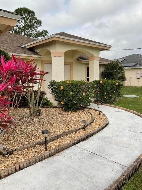 2056 Sw Idaho Ln - Photo 3 of 30