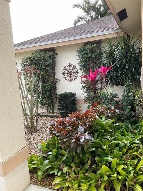 2056 Sw Idaho Ln - Photo 4 of 30