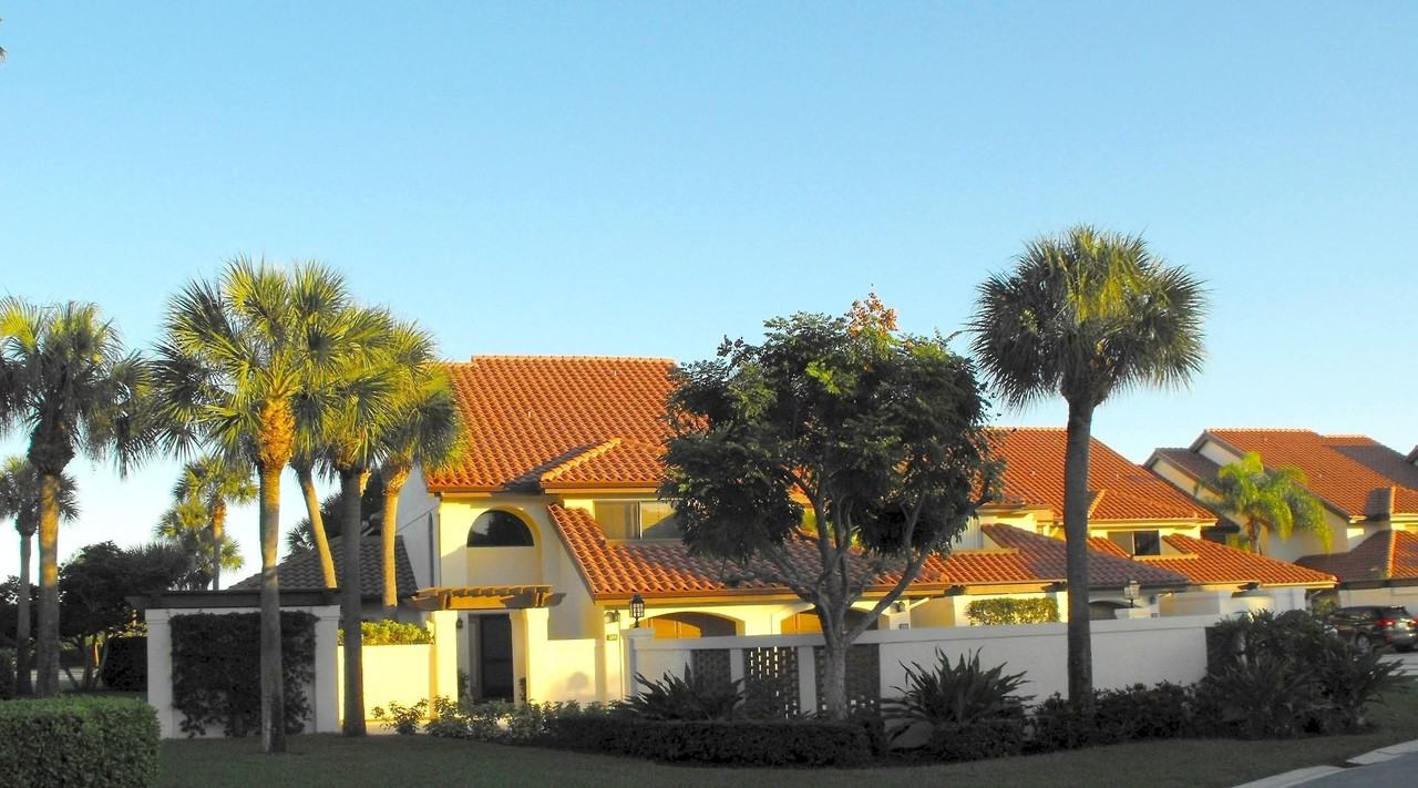 16600 Traders Xing S #255