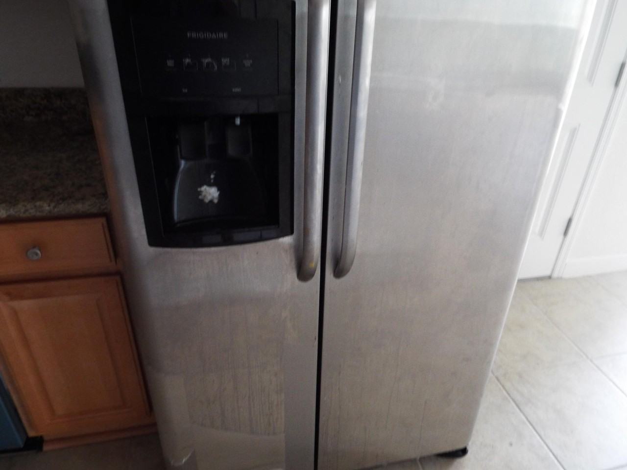 1914 Sw Libra Ln - Photo 5 of 7