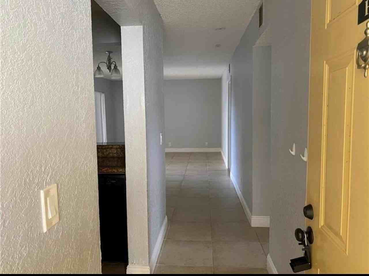 1455 Lake Crystal Dr #H - Photo 2 of 13