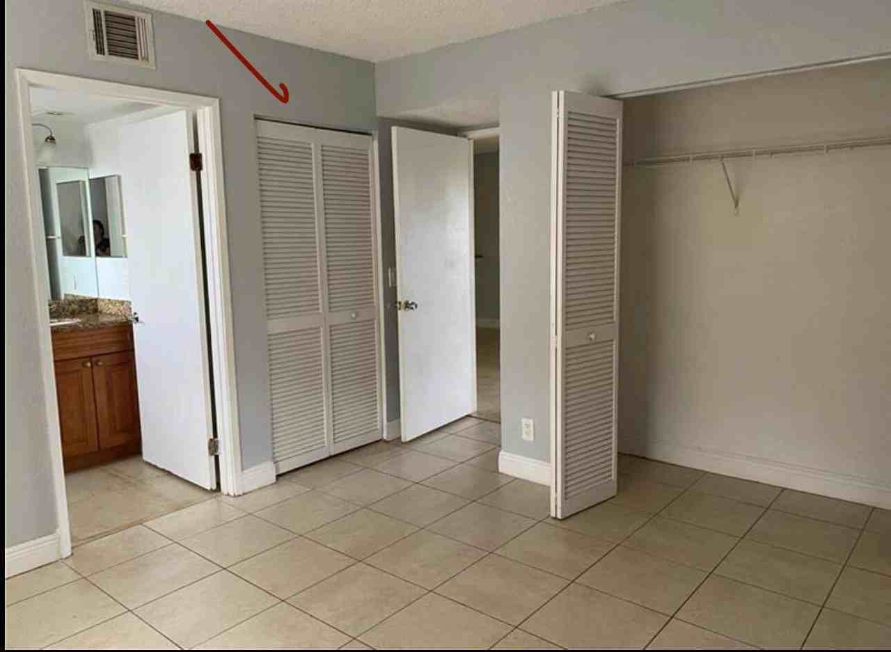 1455 Lake Crystal Dr #H - Photo 7 of 13