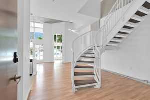 featured image of 300 S Australian Ave #125