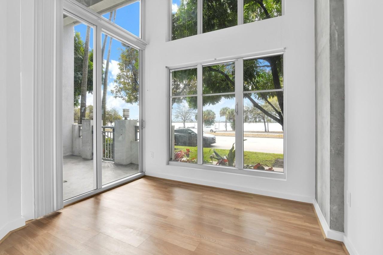 300 S Australian Ave #125 - Photo 2 of 49