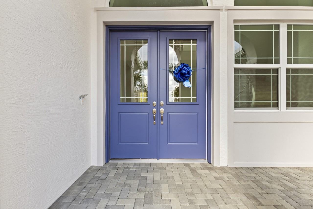 15054 Wildwood Cir - Photo 5 of 50