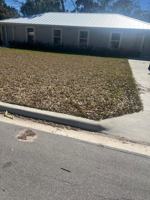 featured image of 2703 Avenue G #AB