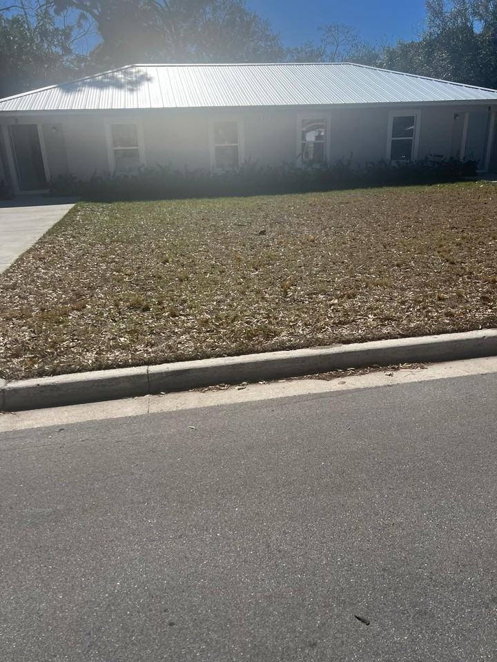 2703 Avenue G #AB - Photo 4 of 17